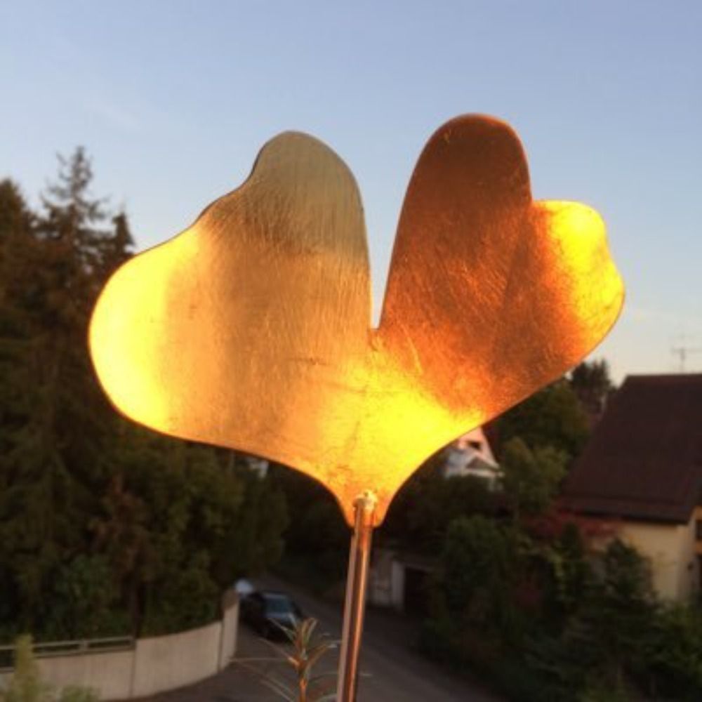 u-rosenhagen.bsky.social