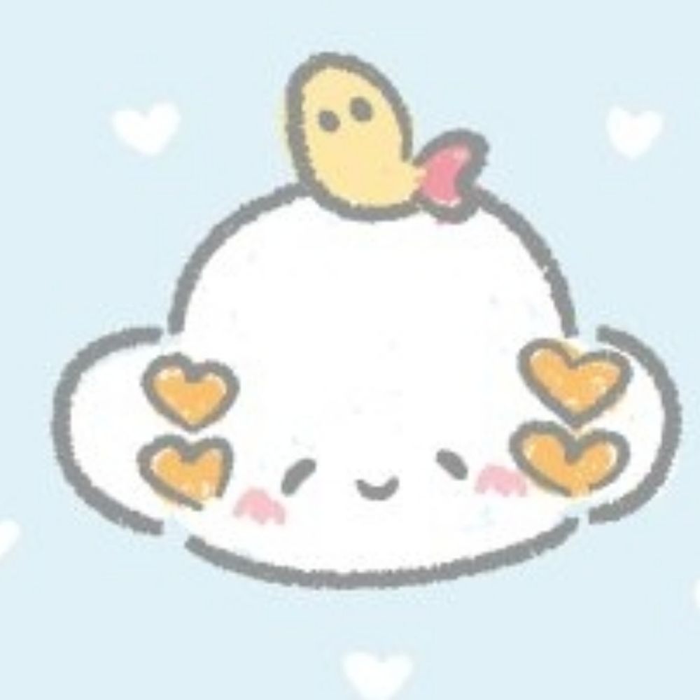 あさこ