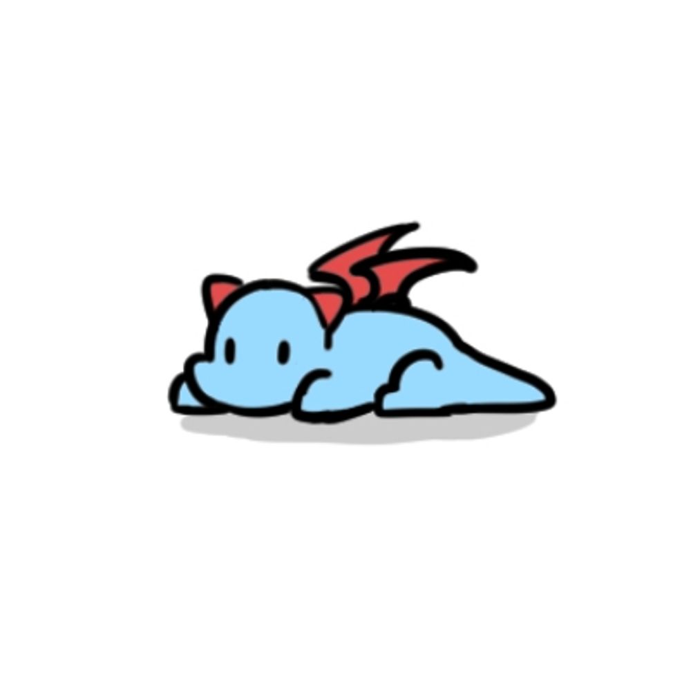 레곤