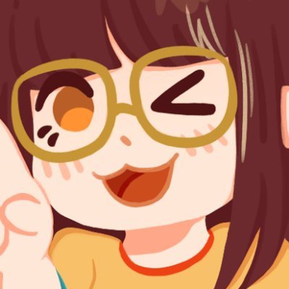 Eme !! (@emechuun) 