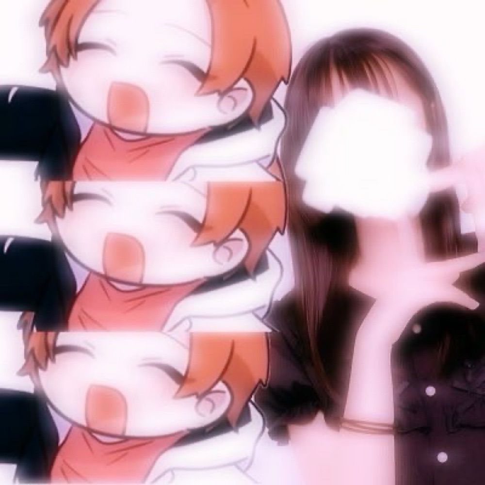なな