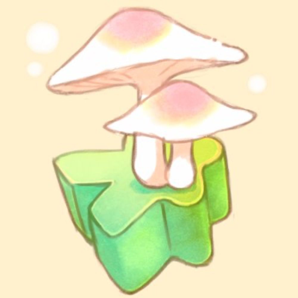 豊田えり