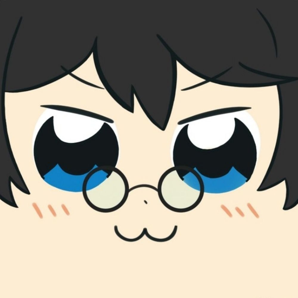 Sensei