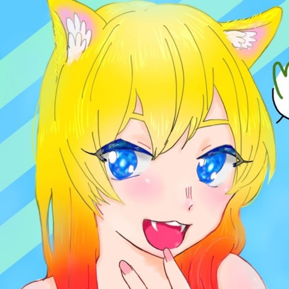 じゃわ