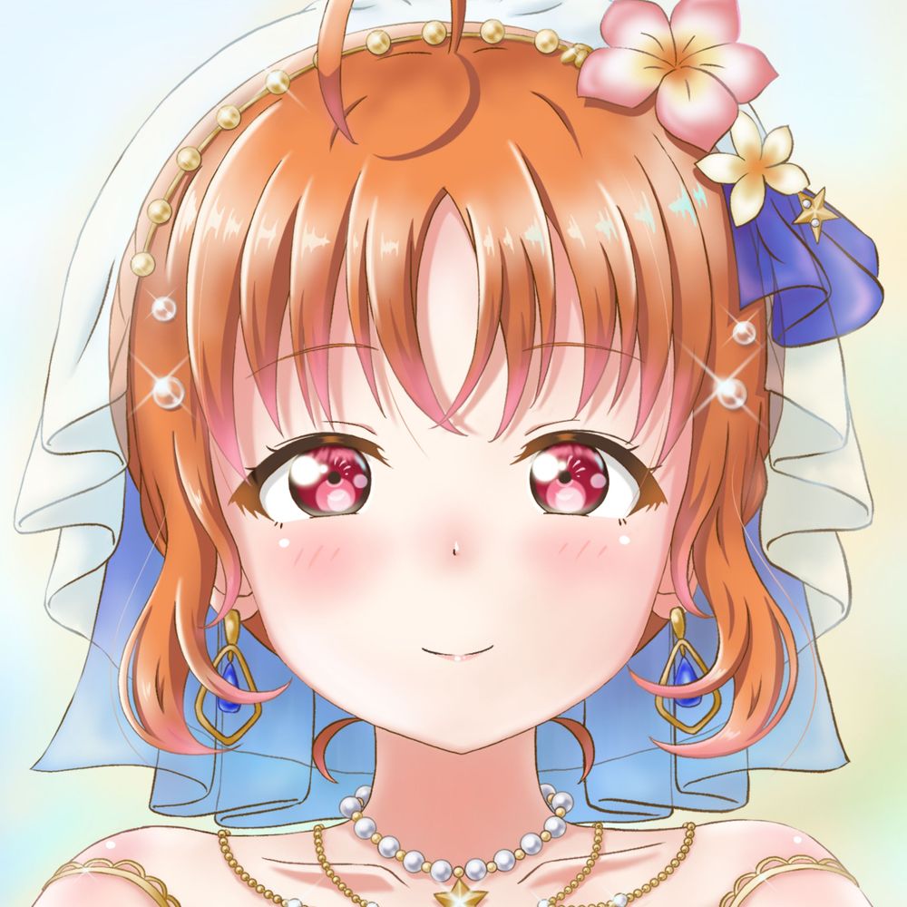 まよ🍊