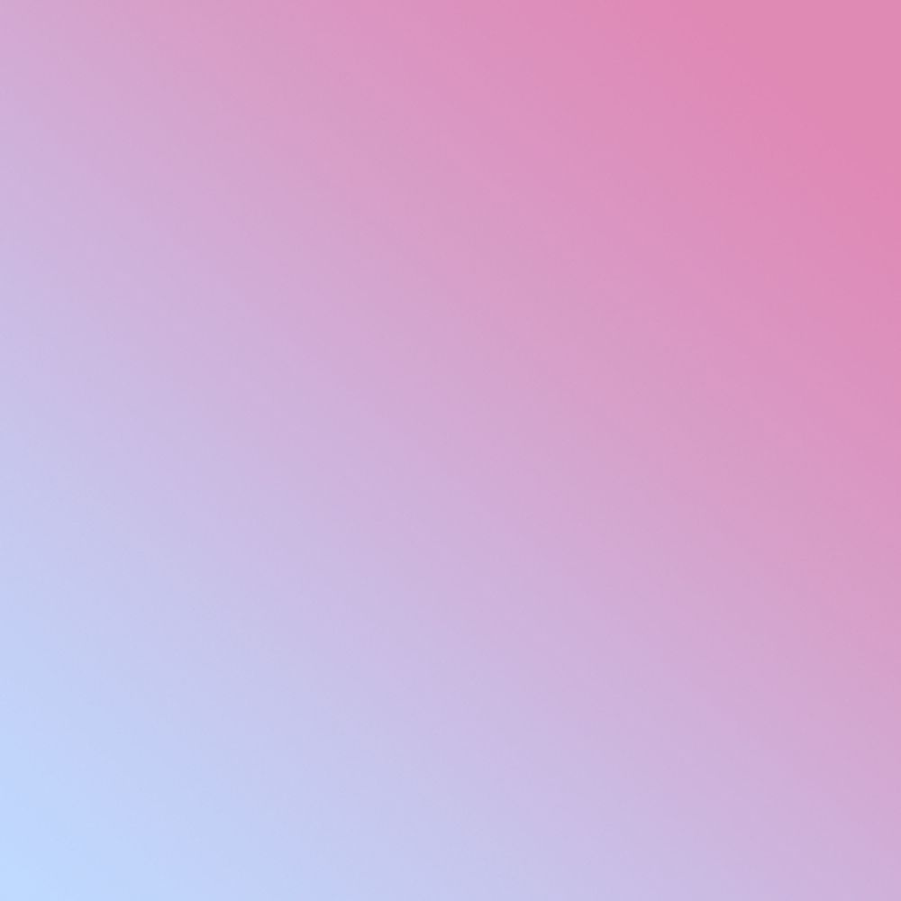 あまなつ