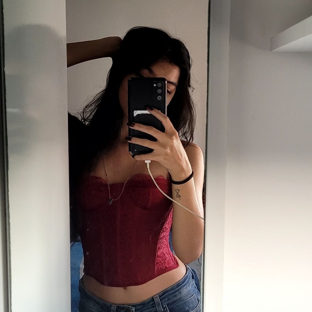 leticia