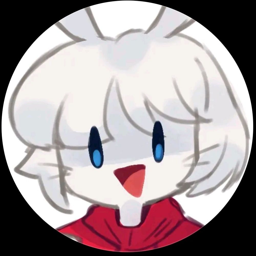Popupiko