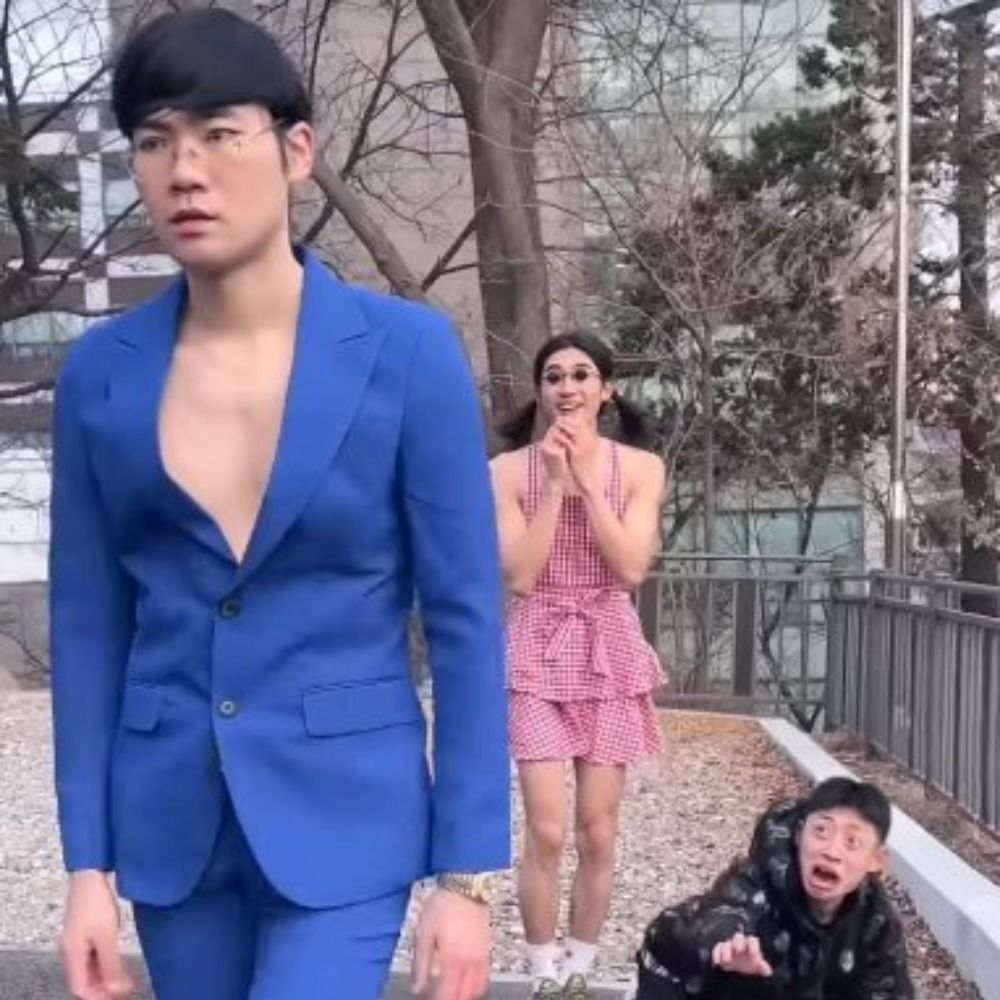 우유