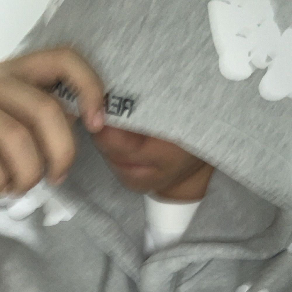 kvn.
