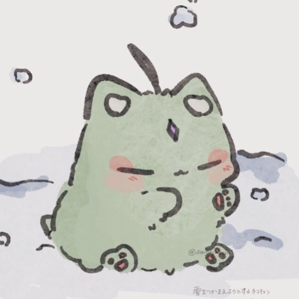 信玄もち
