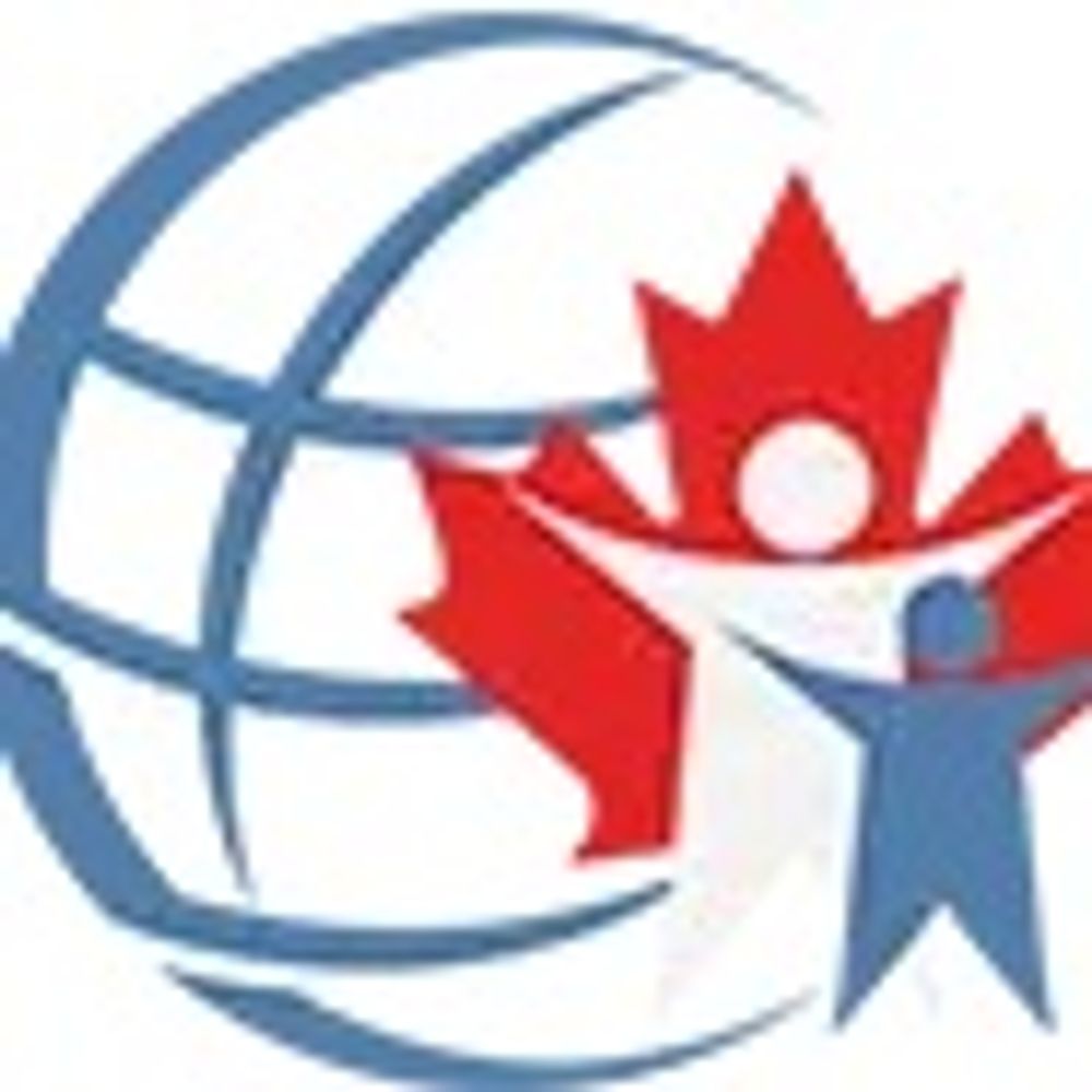 ICanCME Canadian Research Network