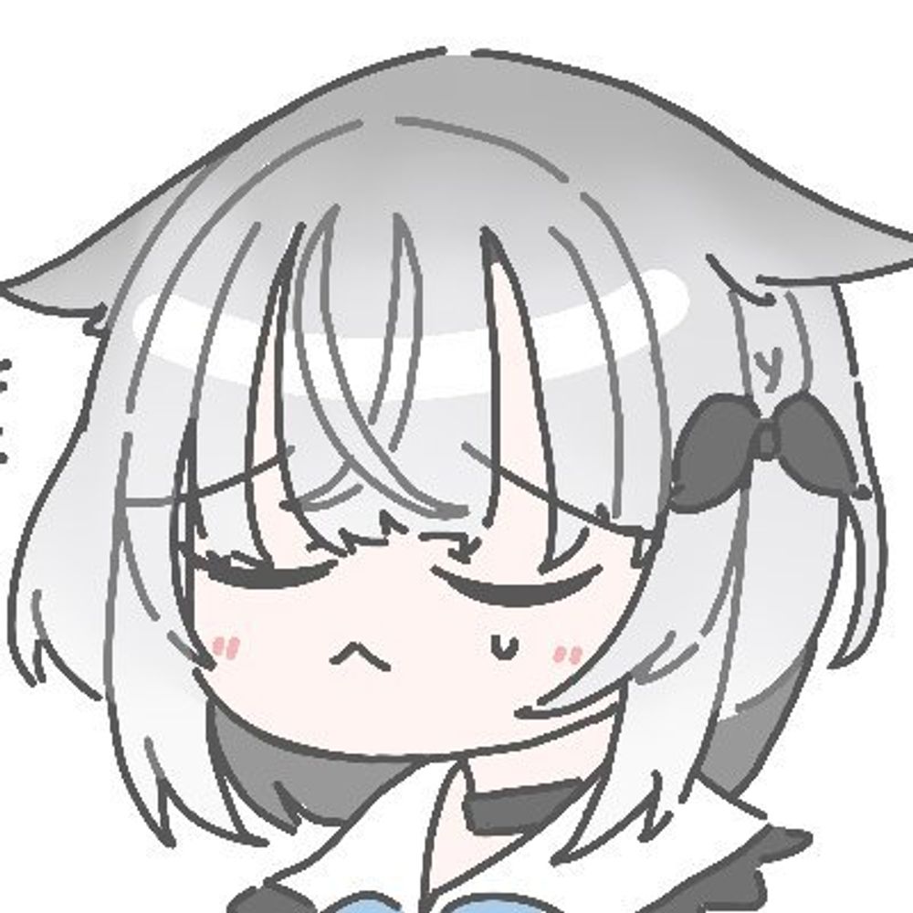 Kaori