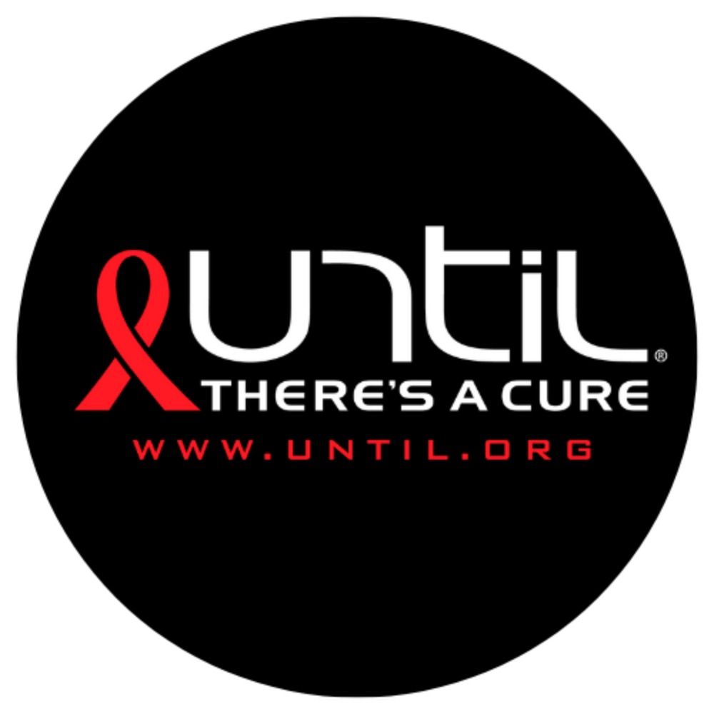 Until There's A Cure®
