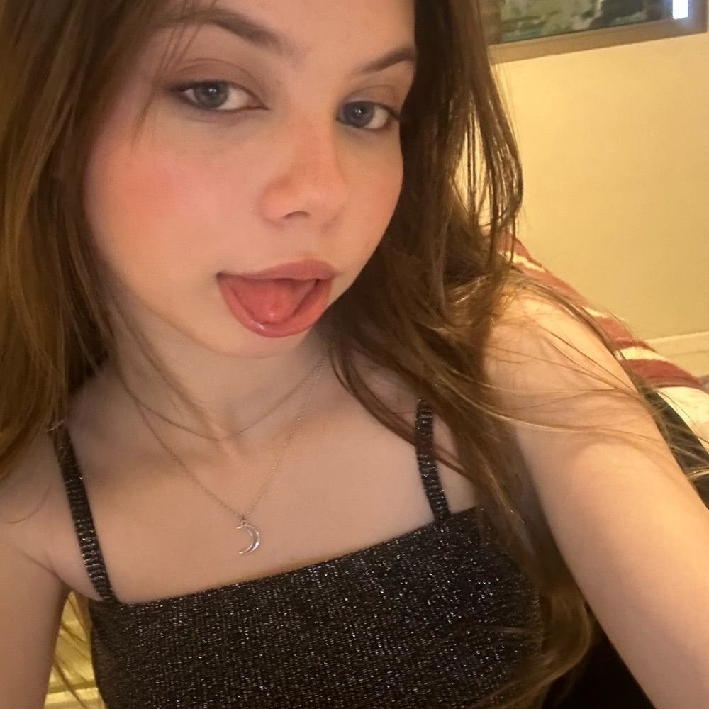 yasmin 