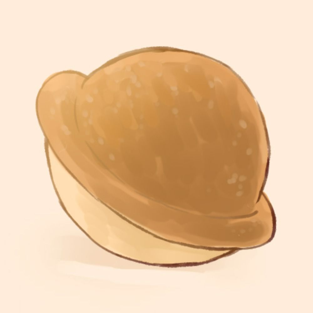 けいる