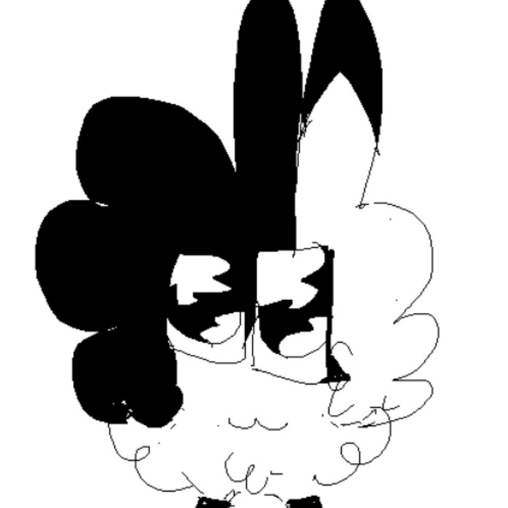 🏝️ tzbun 🌀