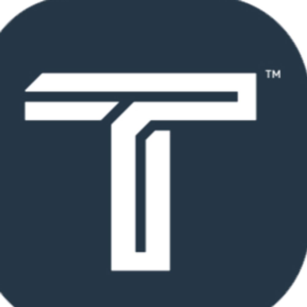 Tormach