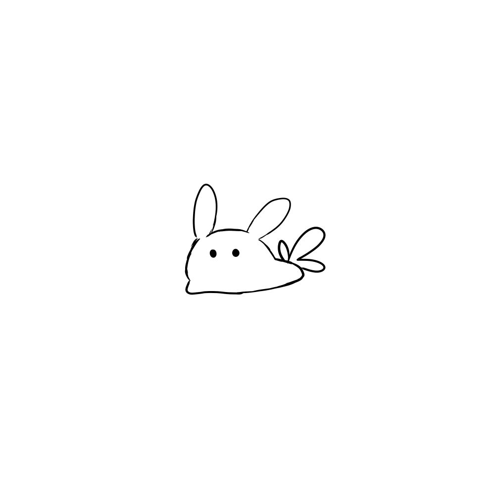 (っ `-´ c)