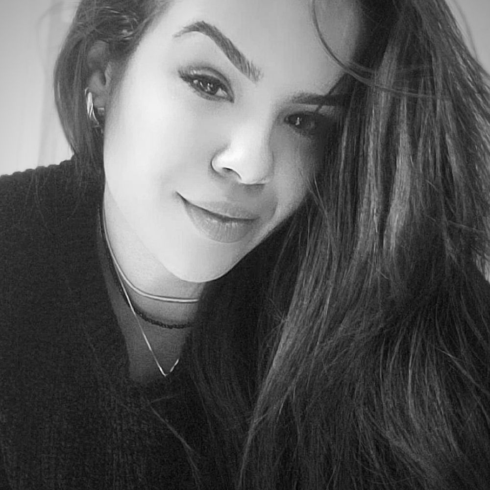 amanda
