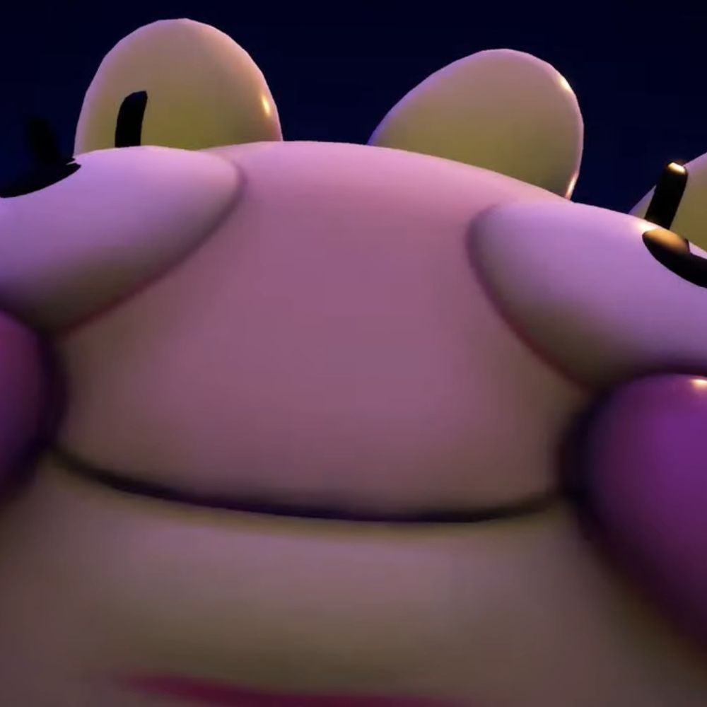 SquidwardT1997