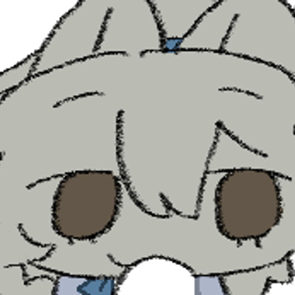 톨끼