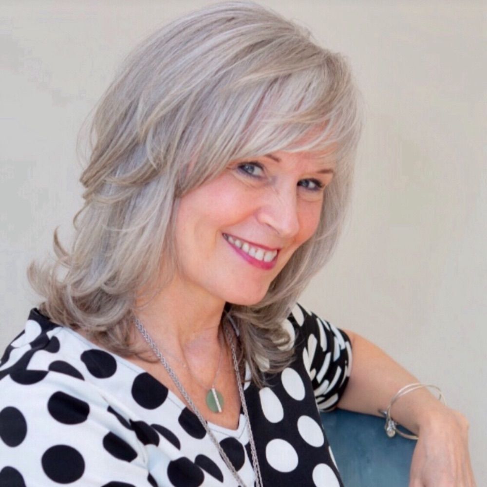 Terri