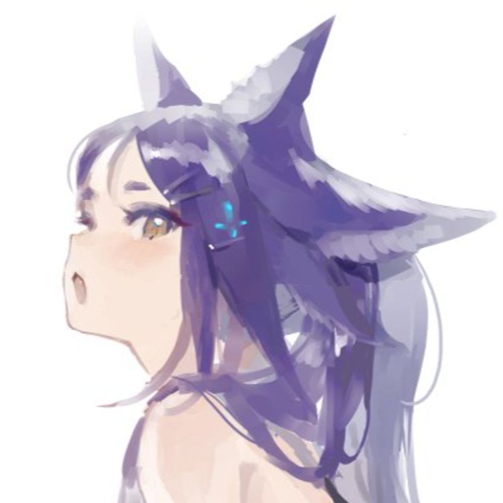 🐾しゃおむ🧀