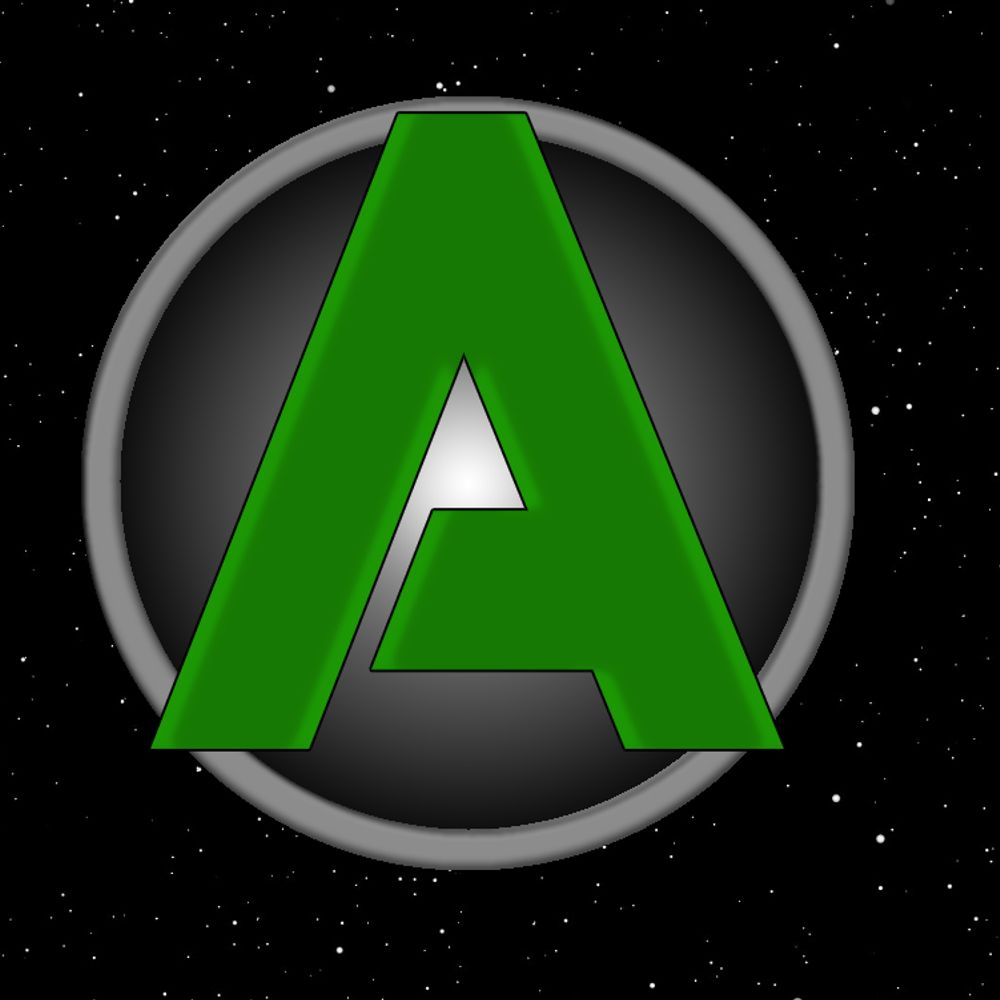 AethusArco