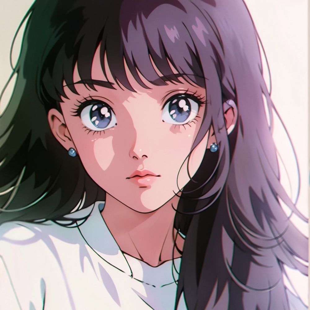 𝙲𝚑𝚘𝚞𝚌𝚑𝚘𝚞