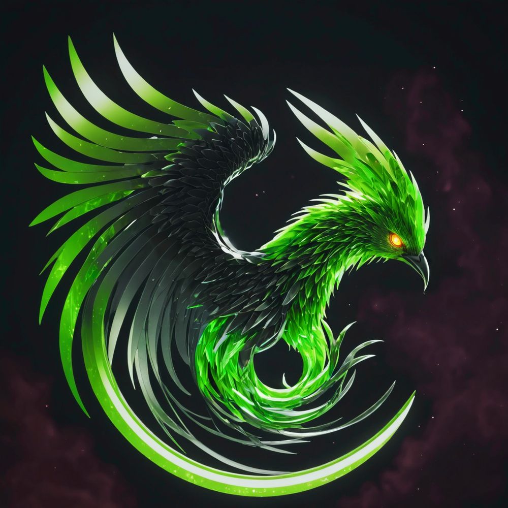 TheUnrealFenix