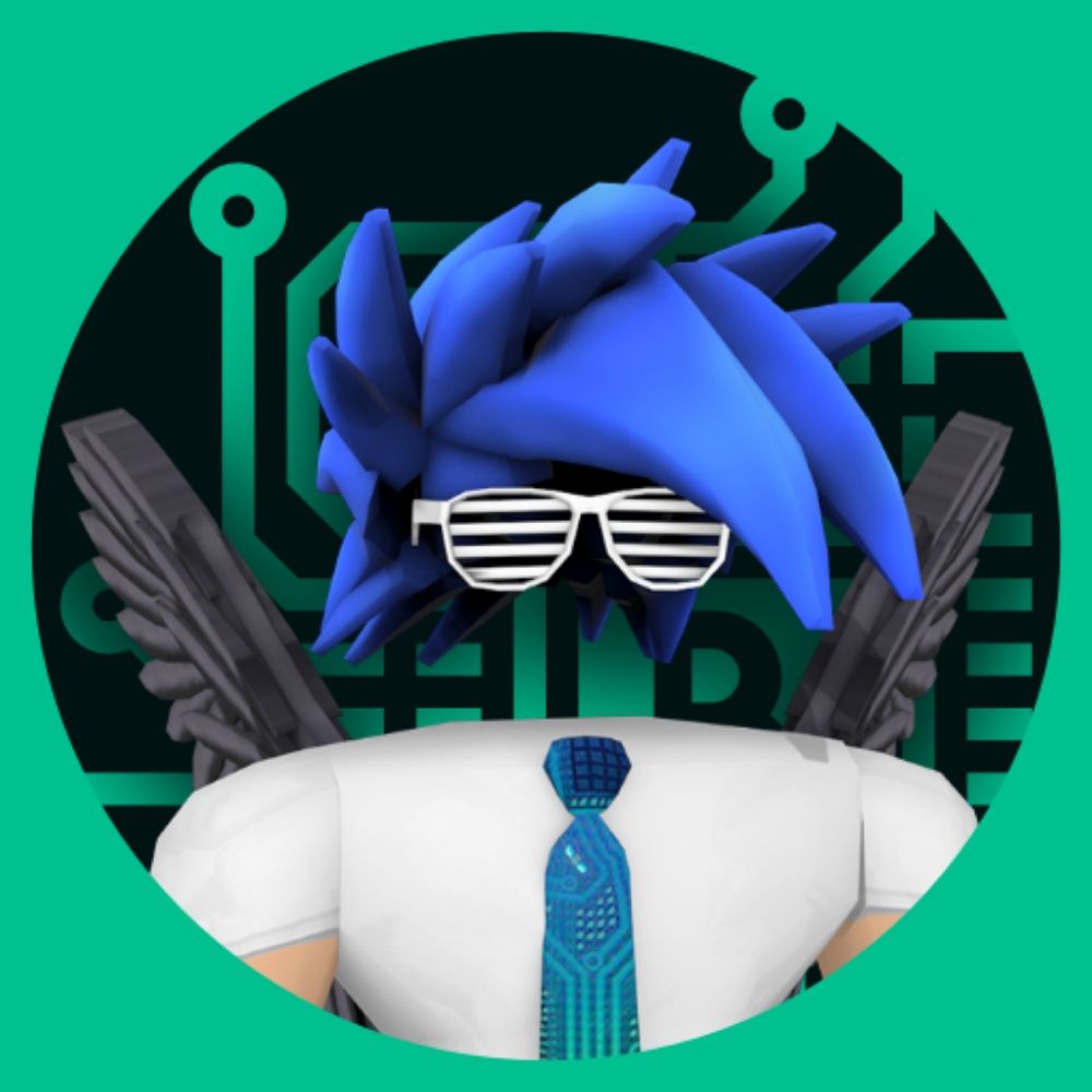 BanTech