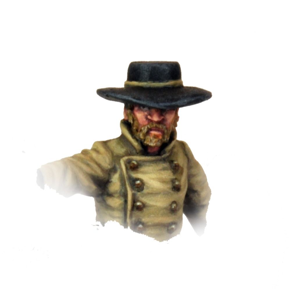 Great Escape Games