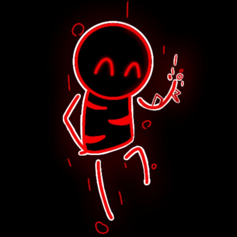 Jeremy