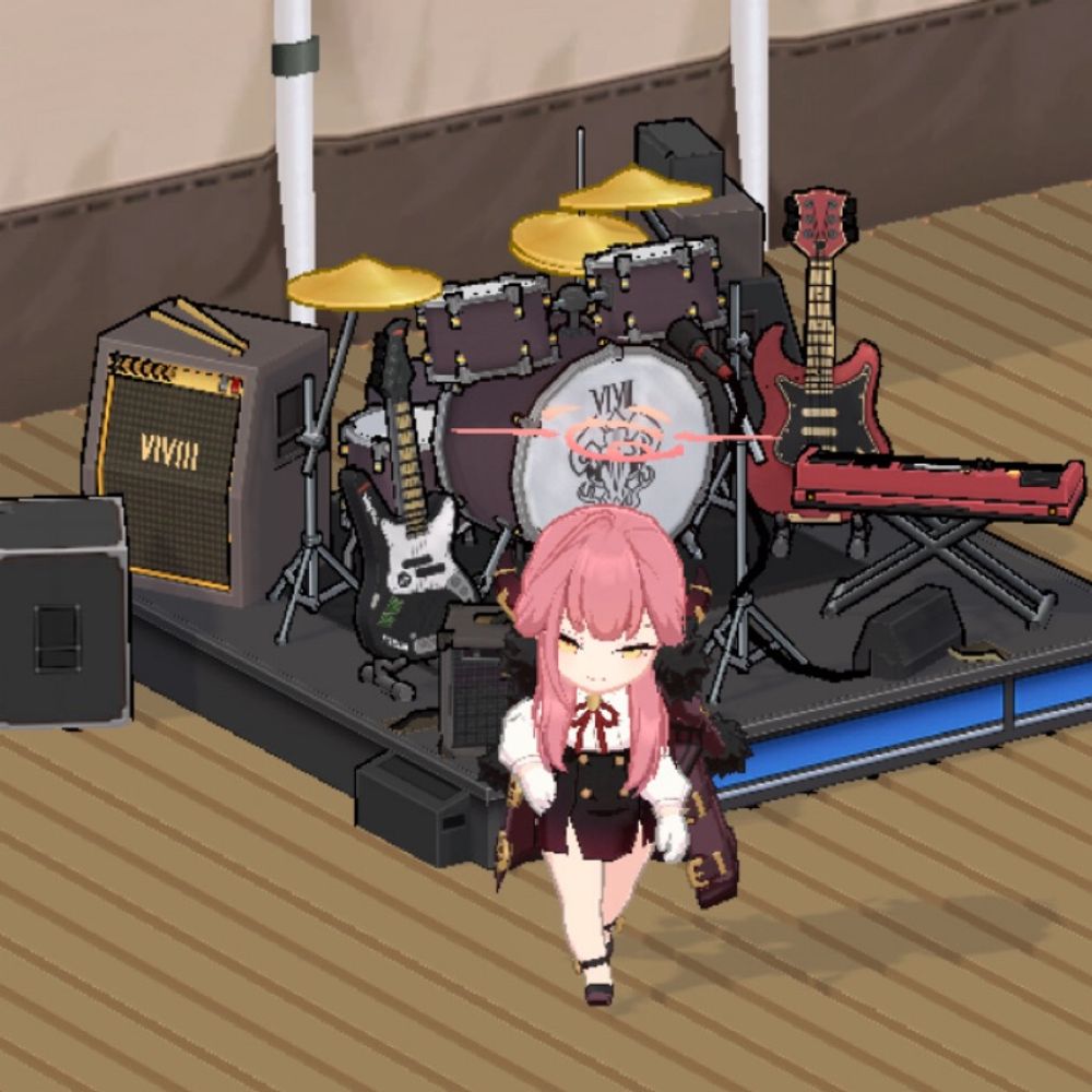 おつぽよ