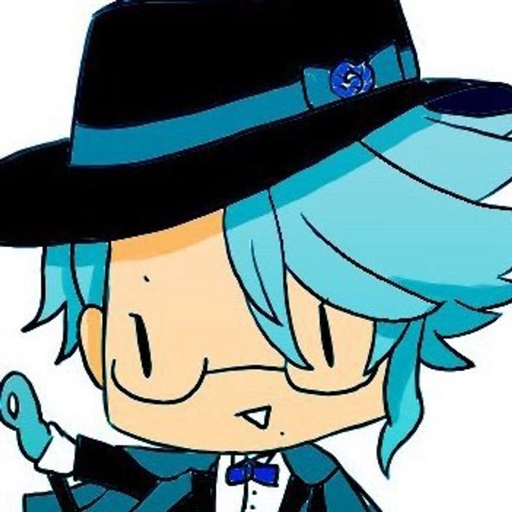 みちもと　れん