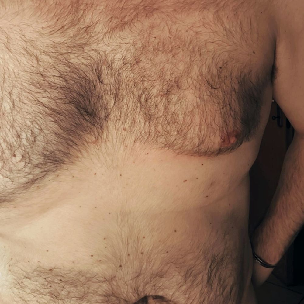 Gebear