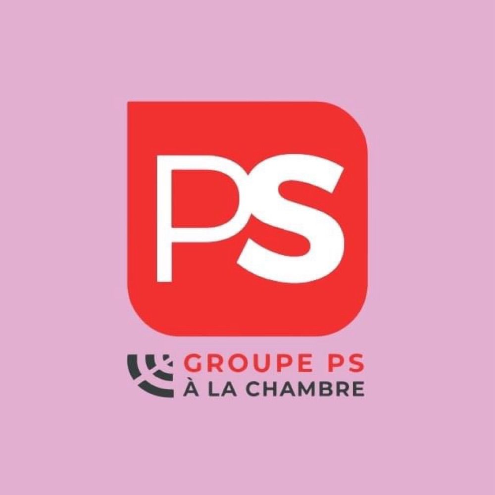 PS la Chambre