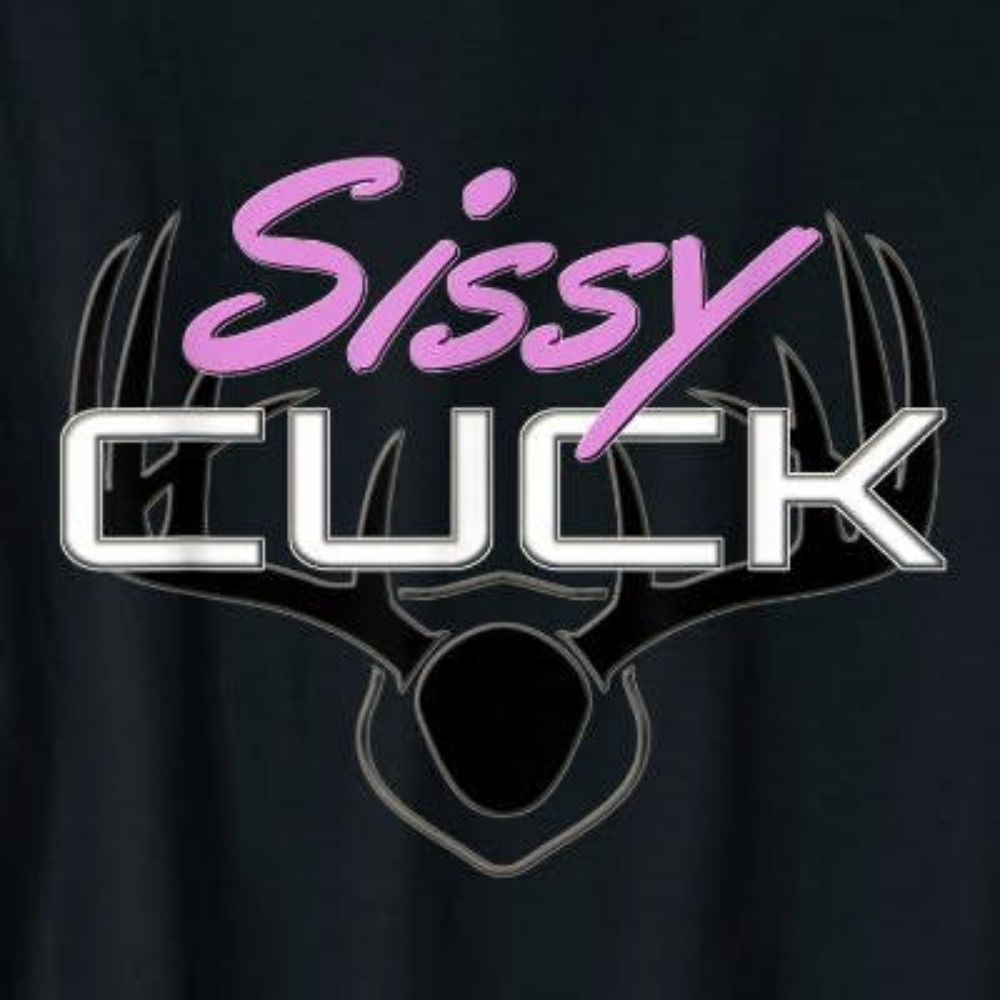 ShySissyCuck