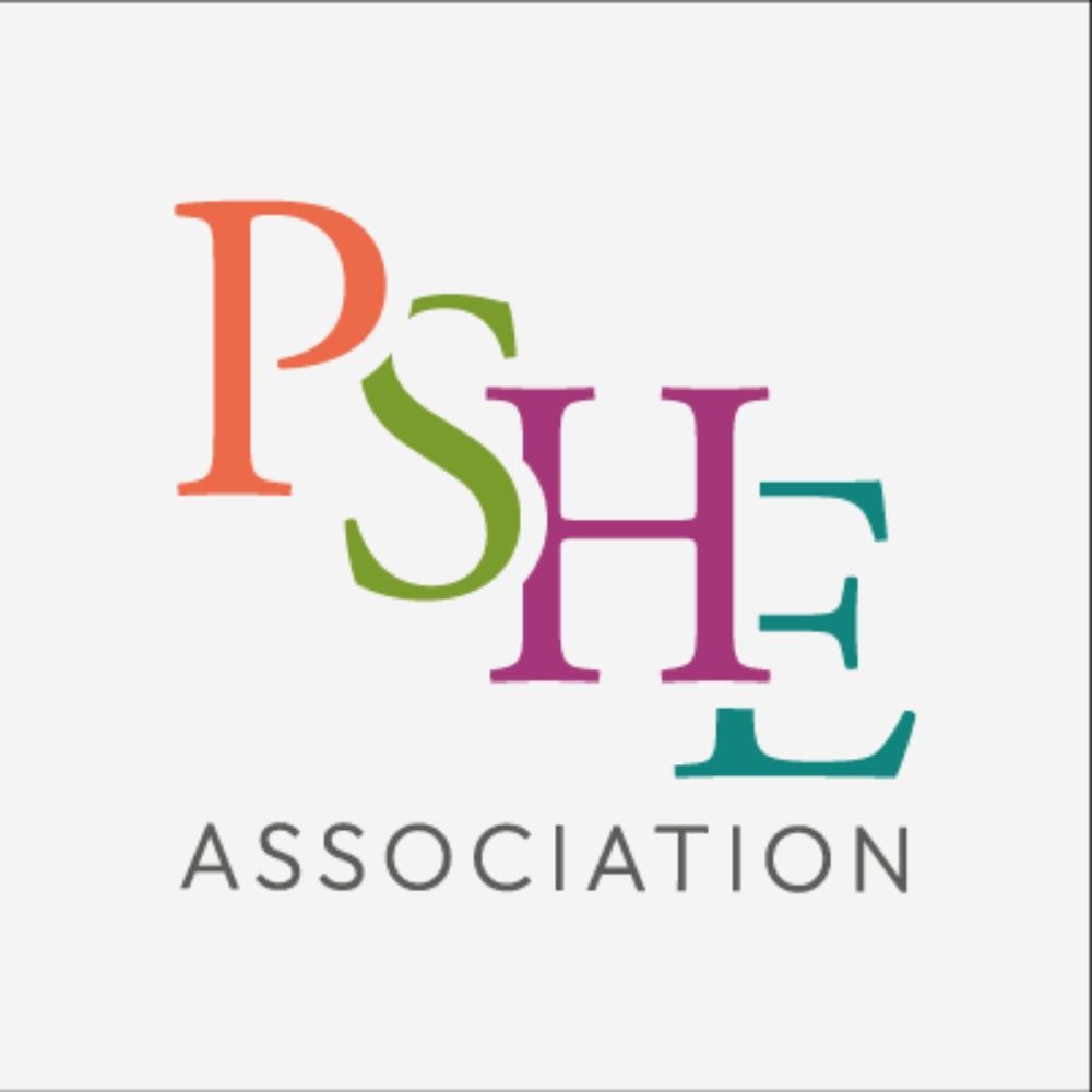 PSHE Association
