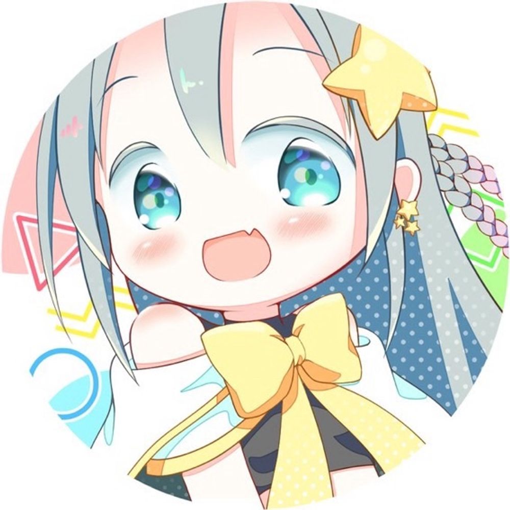 こめっと