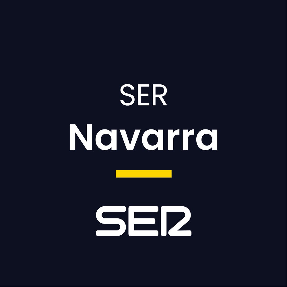SER Navarra