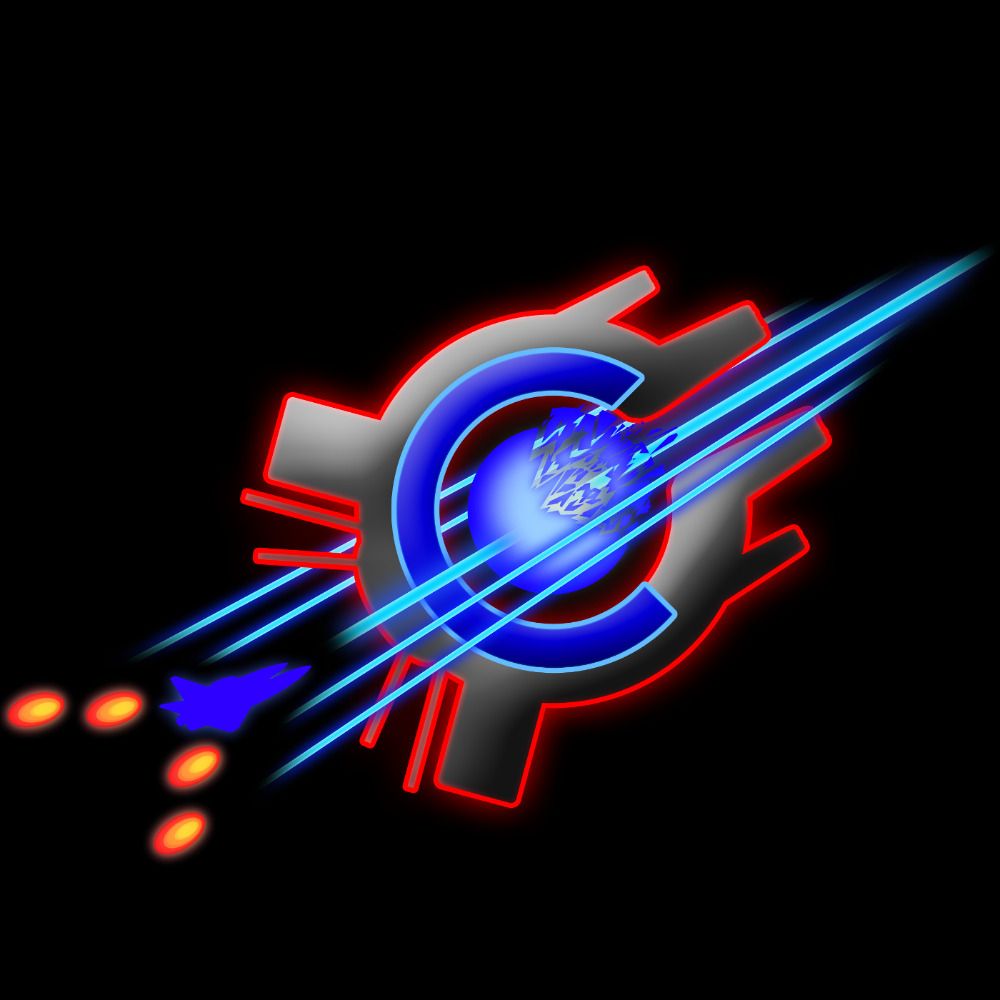 Shoot the Core-cast
