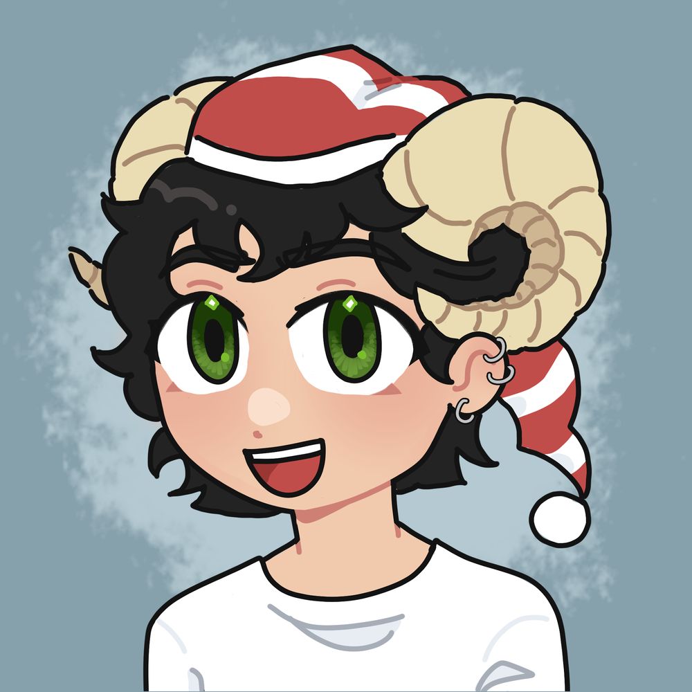 IsaacTheSandMan