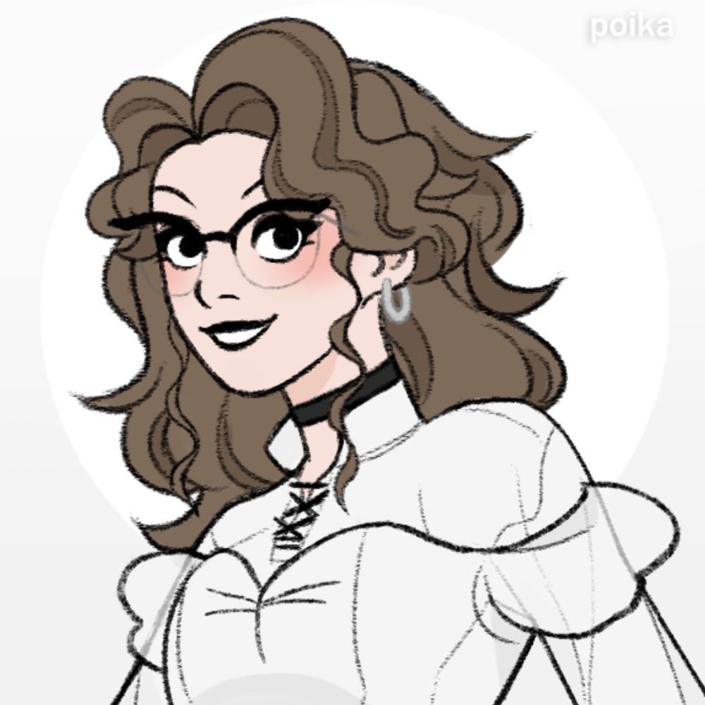Lucy MPD 