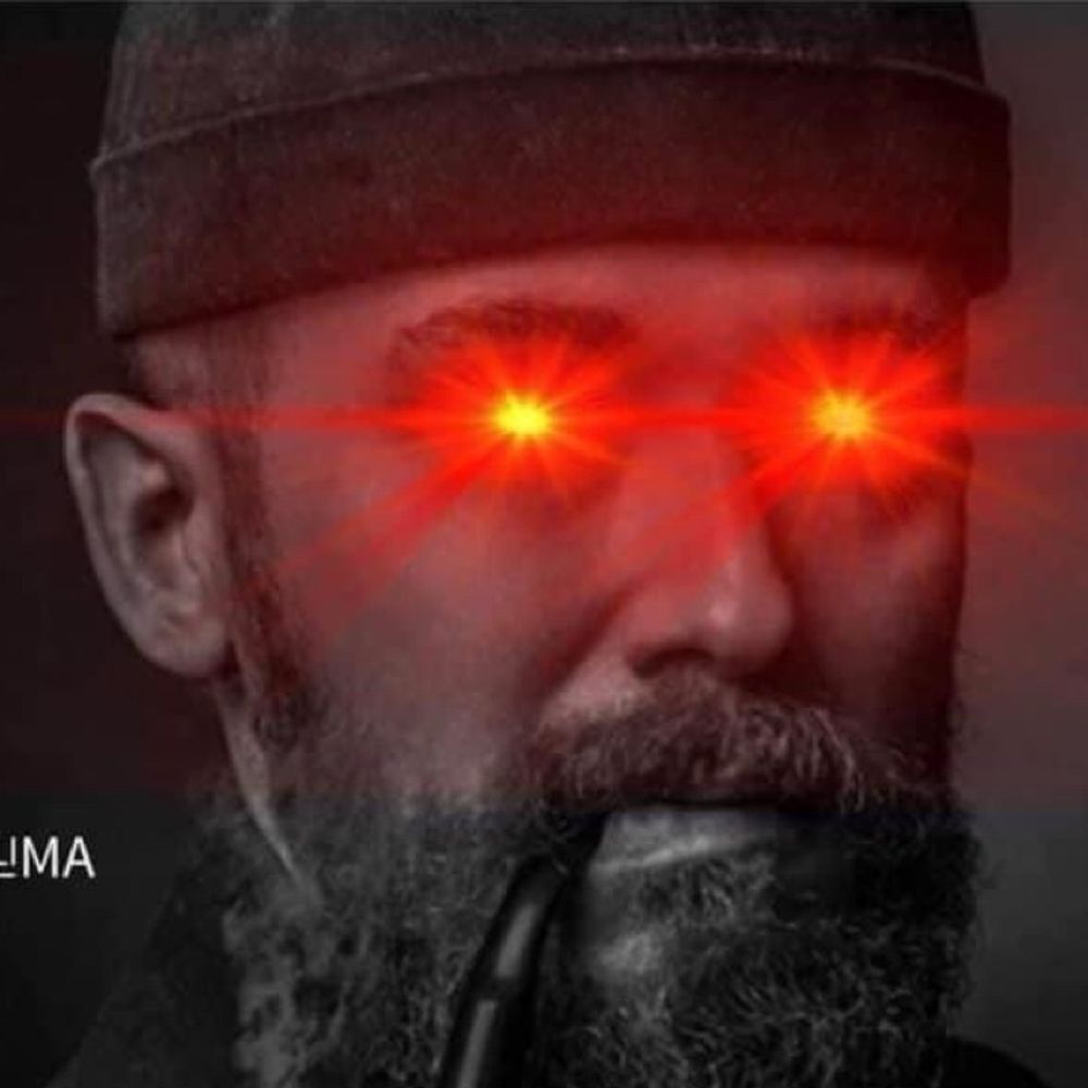 seniorross