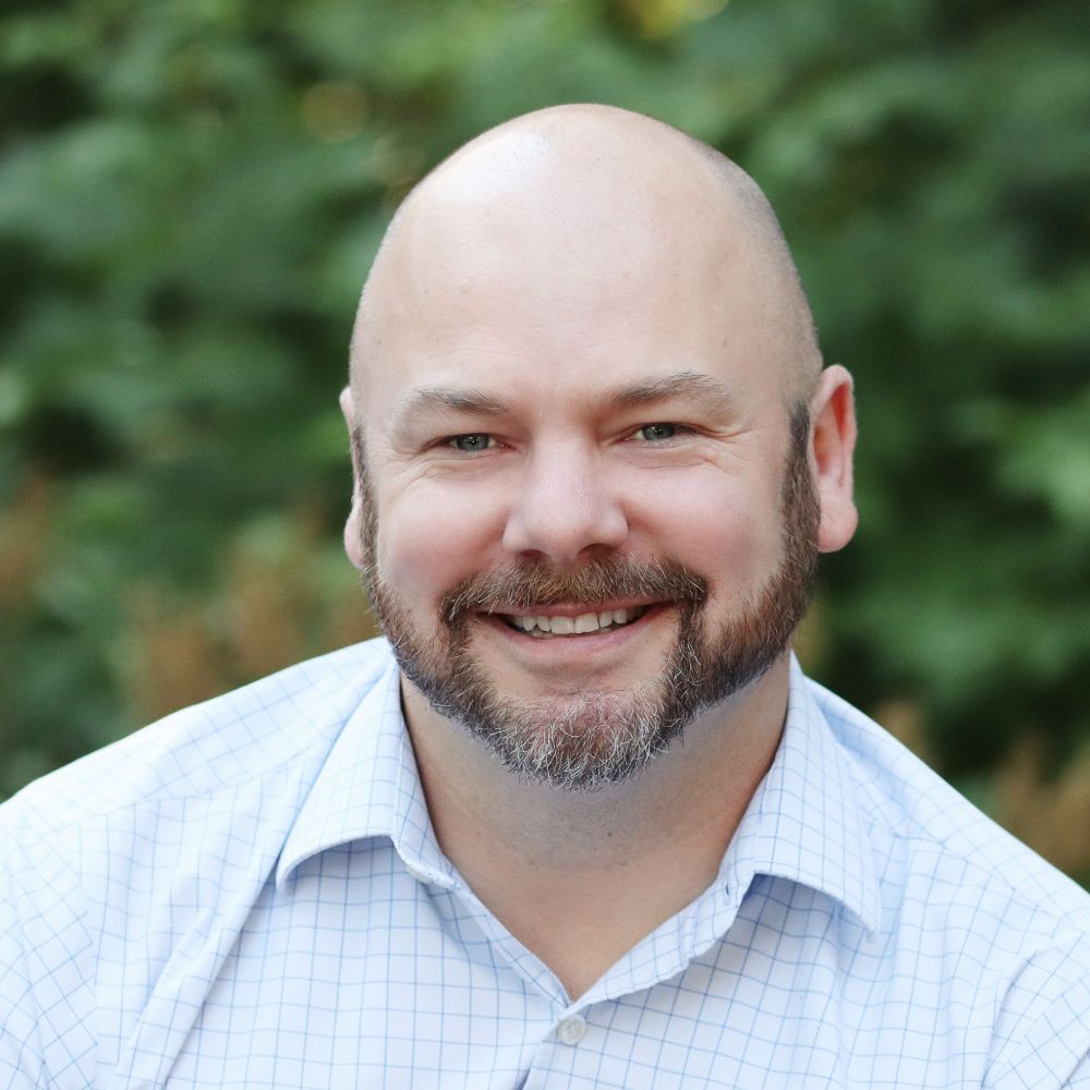 Steve Nelson