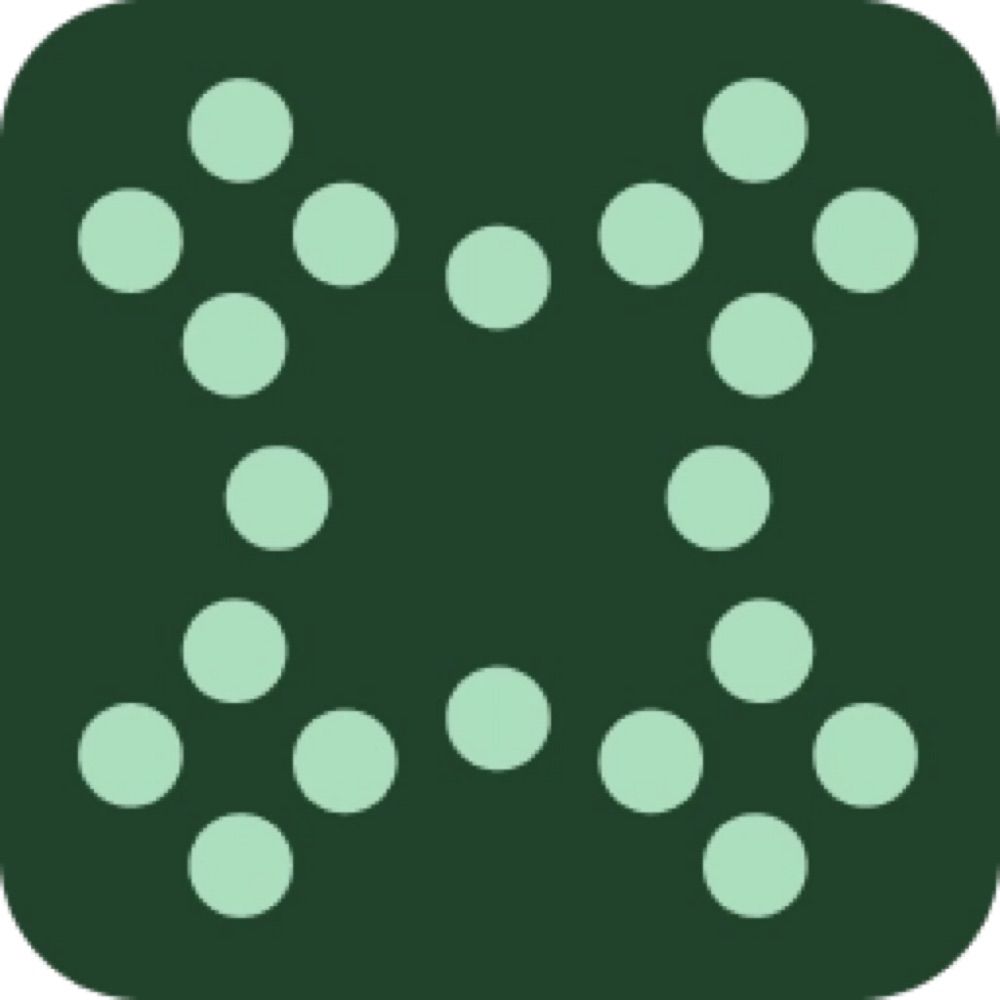 OpenEAC Alliance