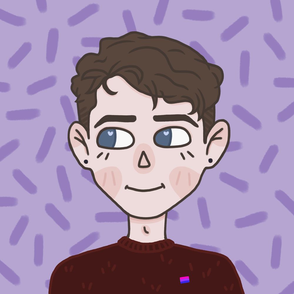 Matt