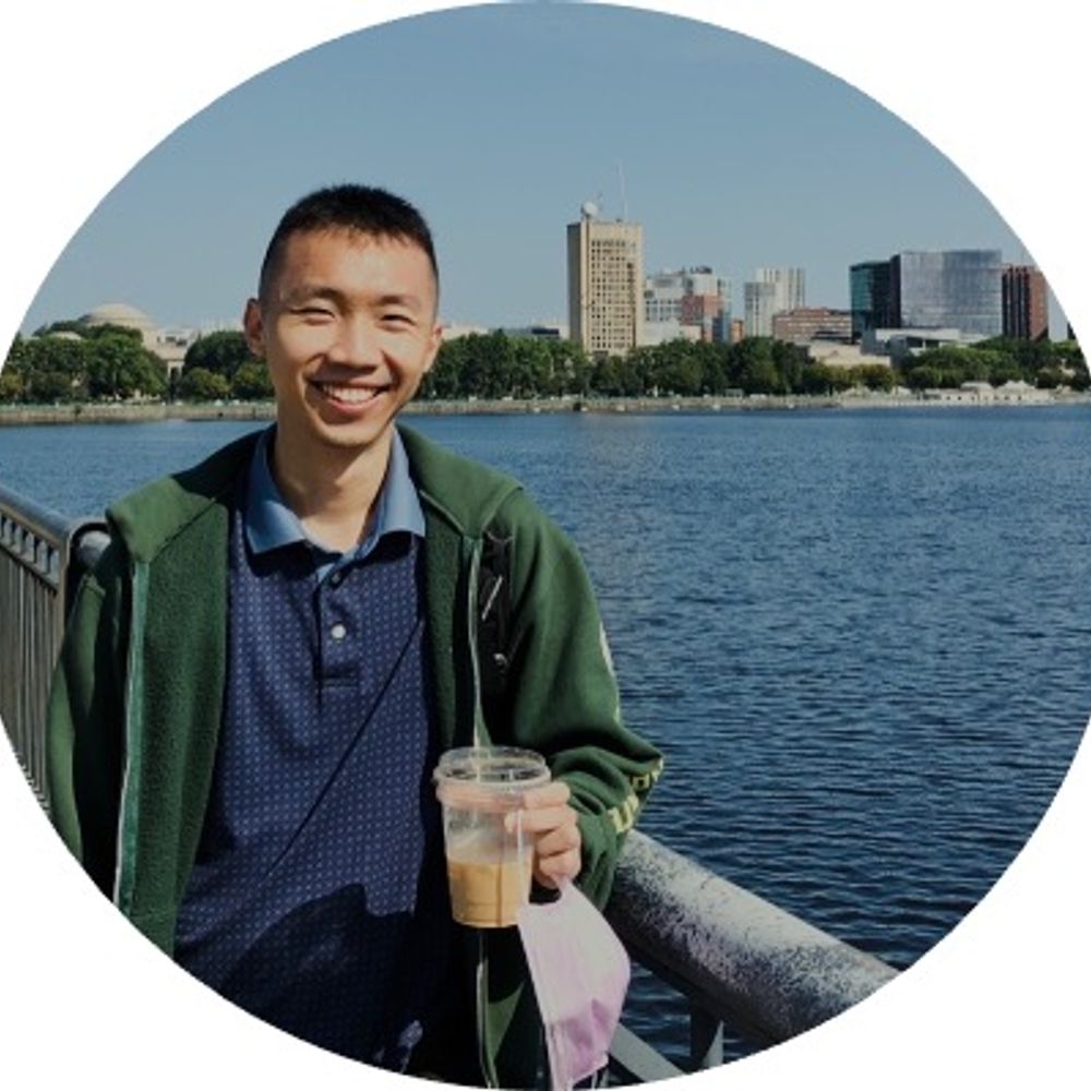 Kai-Chih Tseng